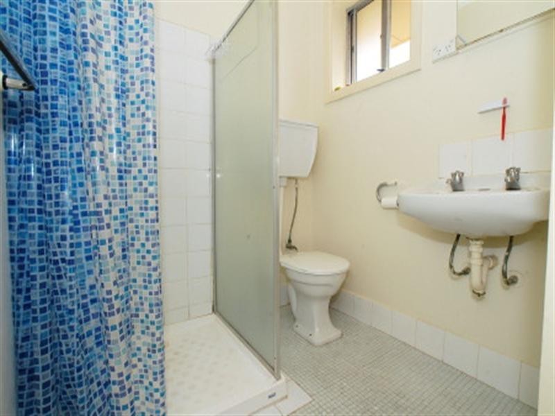 11/161 Oakleigh Road, Carnegie VIC 3163