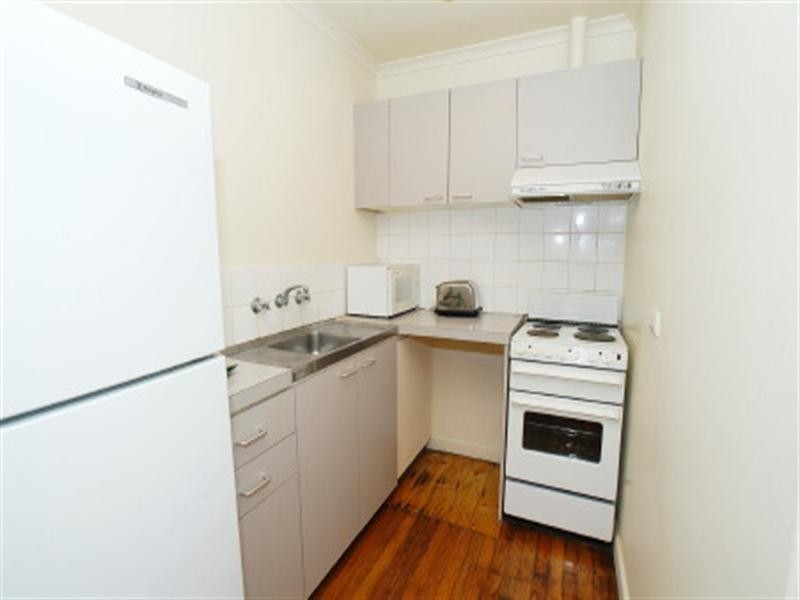 11/161 Oakleigh Road, Carnegie VIC 3163