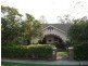 1035 Dandenong Road, Malvern East VIC 3145