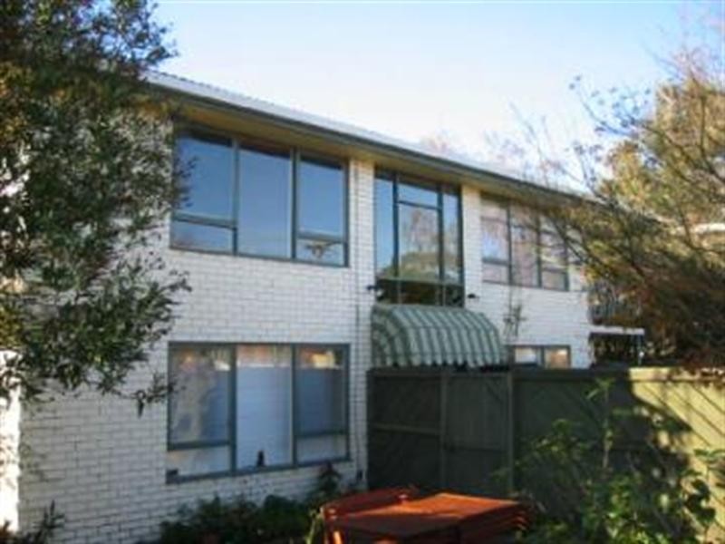 10/36 Rosella Street, Murrumbeena VIC 3163