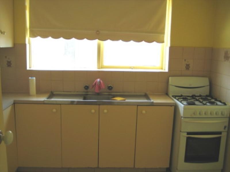 10/36 Rosella Street, Murrumbeena VIC 3163