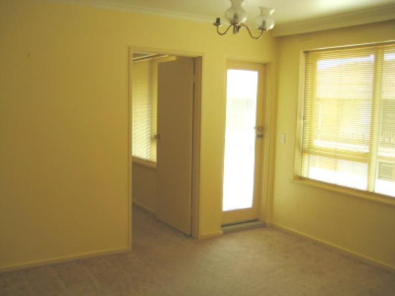 10/36 Rosella Street, Murrumbeena VIC 3163