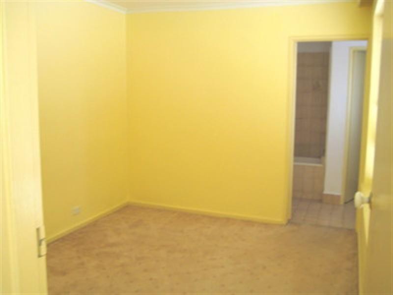 10/36 Rosella Street, Murrumbeena VIC 3163