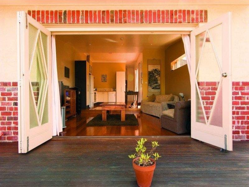 268 Koornang Road, Carnegie VIC 3163