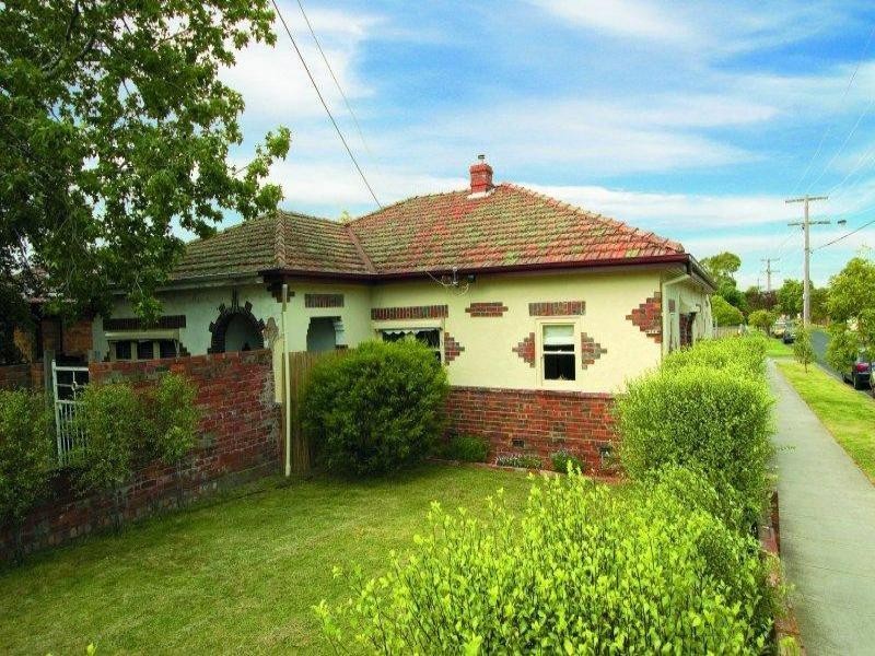 268 Koornang Road, Carnegie VIC 3163