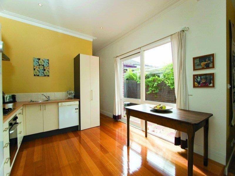 268 Koornang Road, Carnegie VIC 3163