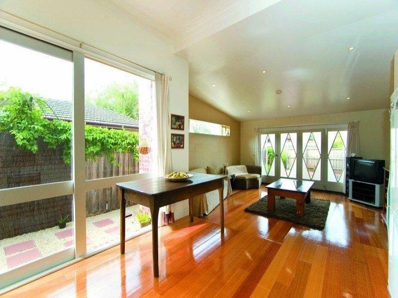 268 Koornang Road, Carnegie VIC 3163