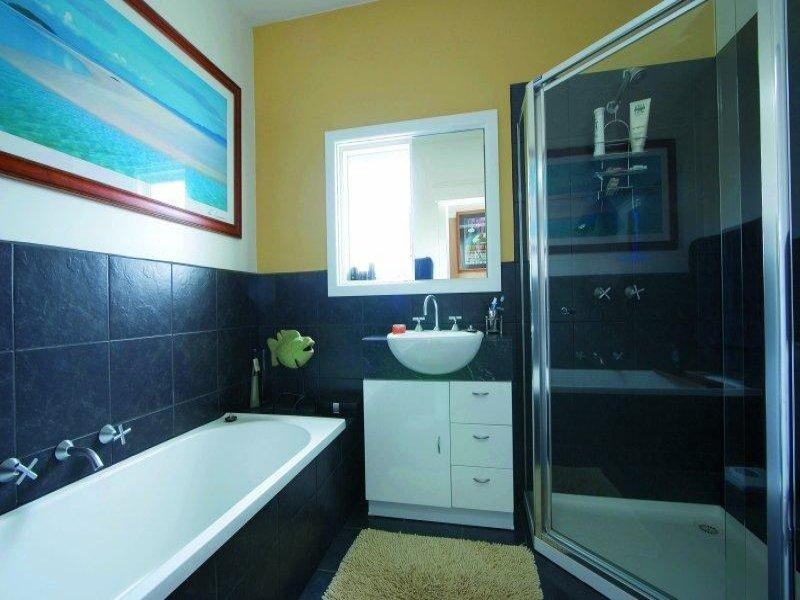 268 Koornang Road, Carnegie VIC 3163