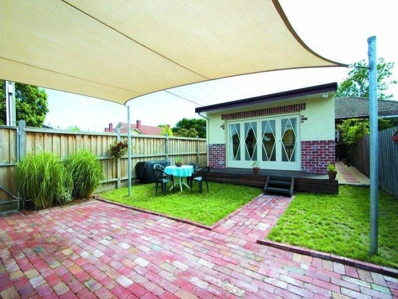 268 Koornang Road, Carnegie VIC 3163