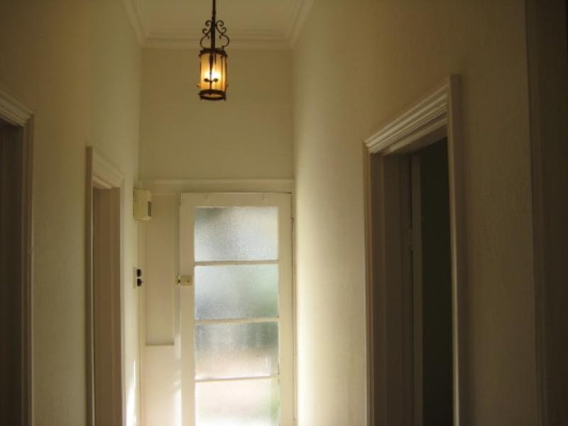 73 Truganini Road, Carnegie VIC 3163