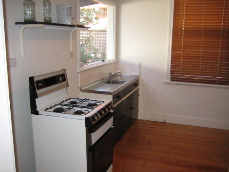 73 Truganini Road, Carnegie VIC 3163