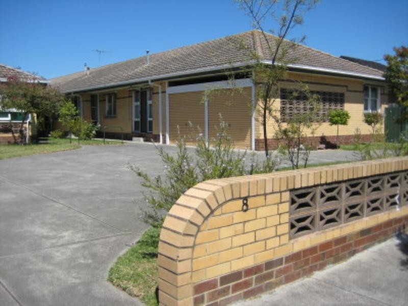 2/8 Wattle Avenue, Glen Huntly VIC 3163