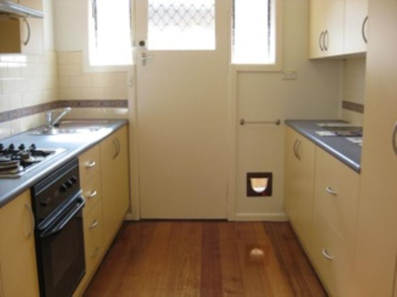 2/8 Wattle Avenue, Glen Huntly VIC 3163