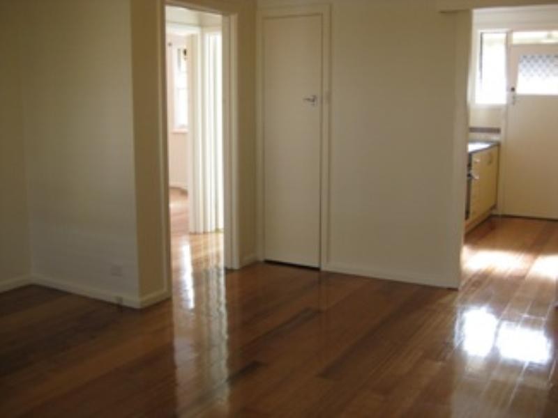 2/8 Wattle Avenue, Glen Huntly VIC 3163