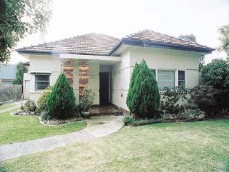 43 Miller Street, Carnegie VIC 3163