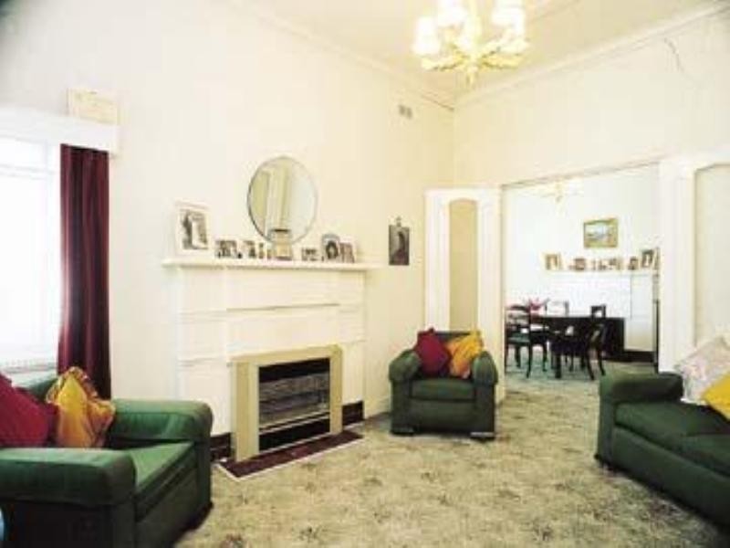 43 Miller Street, Carnegie VIC 3163