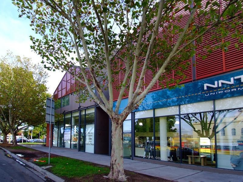 320/3 Hoddle Street, Collingwood VIC 3066