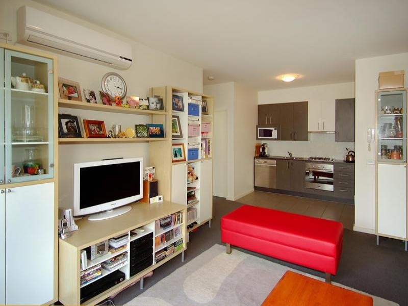 320/3 Hoddle Street, Collingwood VIC 3066