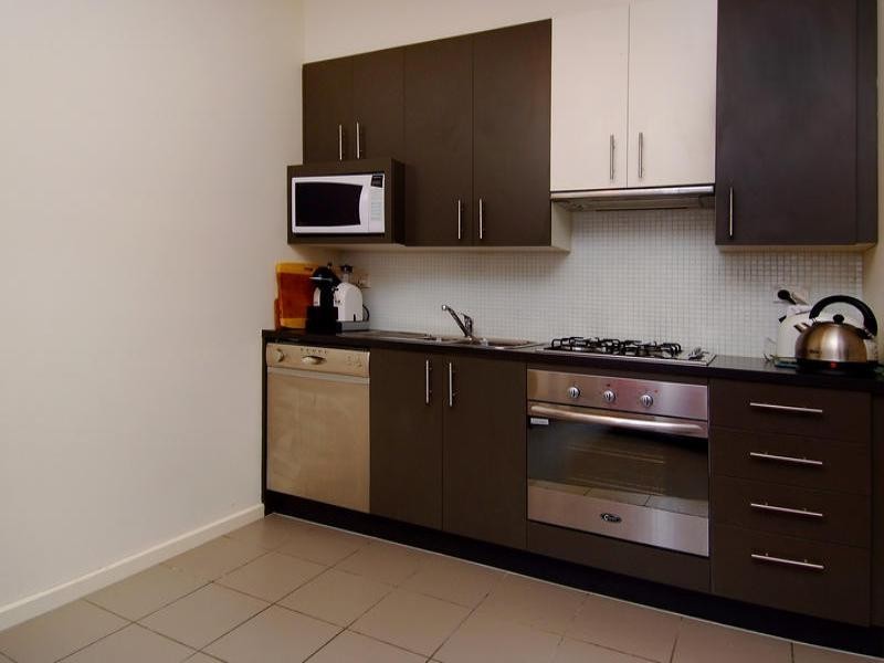 320/3 Hoddle Street, Collingwood VIC 3066