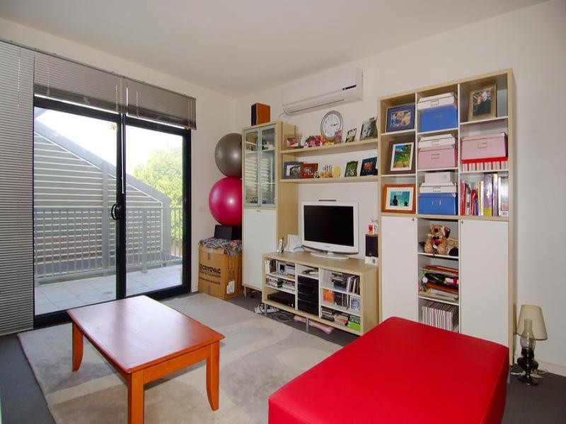 320/3 Hoddle Street, Collingwood VIC 3066