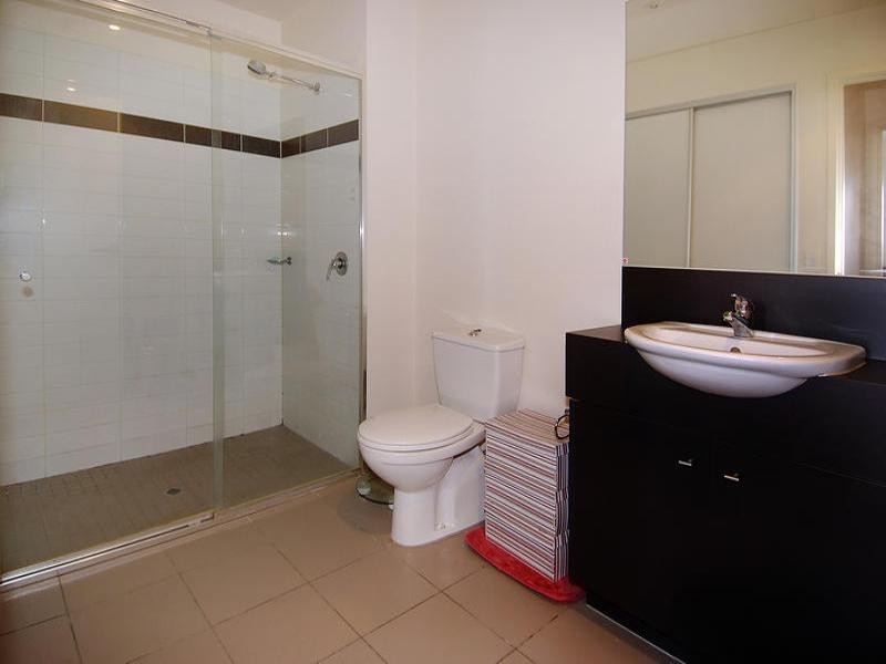 320/3 Hoddle Street, Collingwood VIC 3066