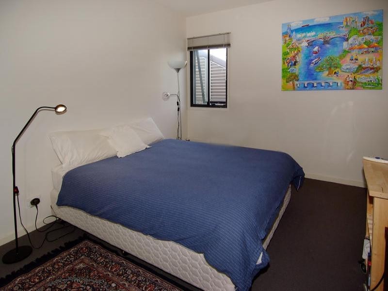 320/3 Hoddle Street, Collingwood VIC 3066