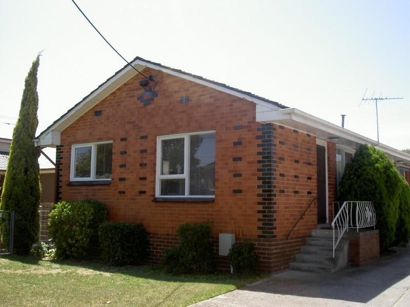 1/54 Moonya Road, Carnegie VIC 3163