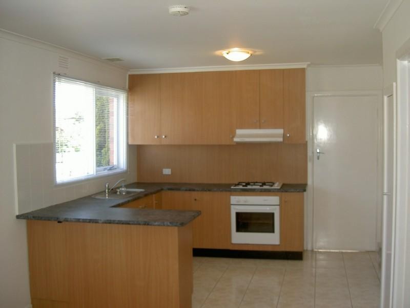 1/54 Moonya Road, Carnegie VIC 3163