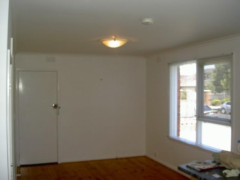 1/54 Moonya Road, Carnegie VIC 3163