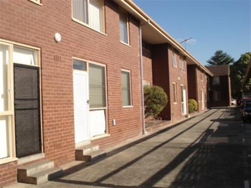 6/160 Grange Road, Glen Huntly VIC 3163