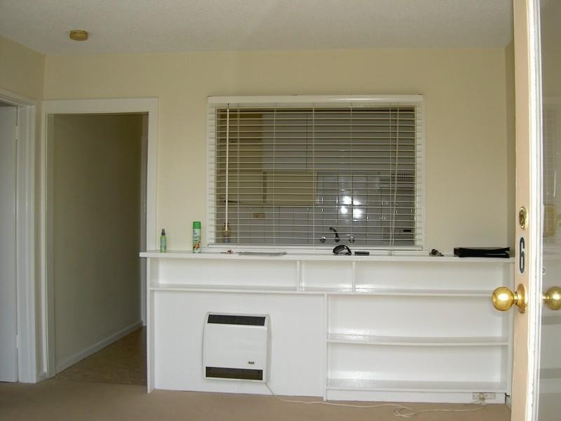 6/160 Grange Road, Glen Huntly VIC 3163