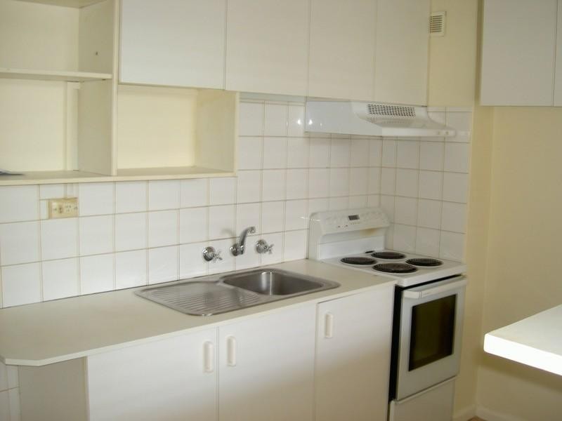 6/160 Grange Road, Glen Huntly VIC 3163