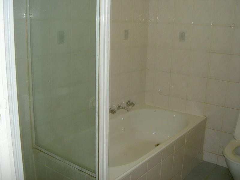 6/160 Grange Road, Glen Huntly VIC 3163