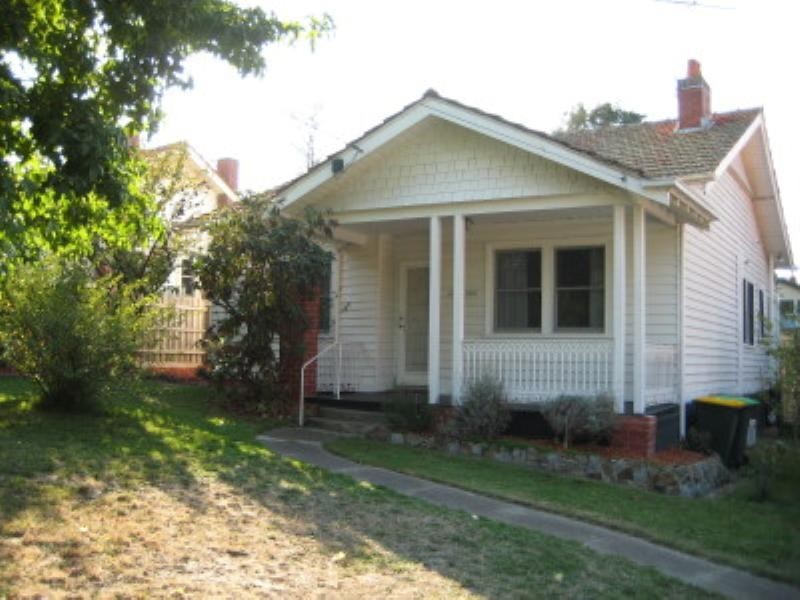 21 Wahroongaa Road, Murrumbeena VIC 3163