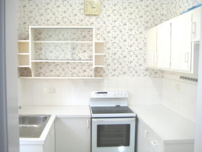 21 Wahroongaa Road, Murrumbeena VIC 3163