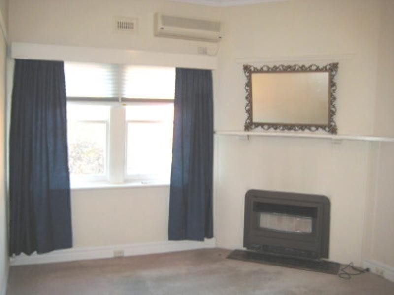 21 Wahroongaa Road, Murrumbeena VIC 3163