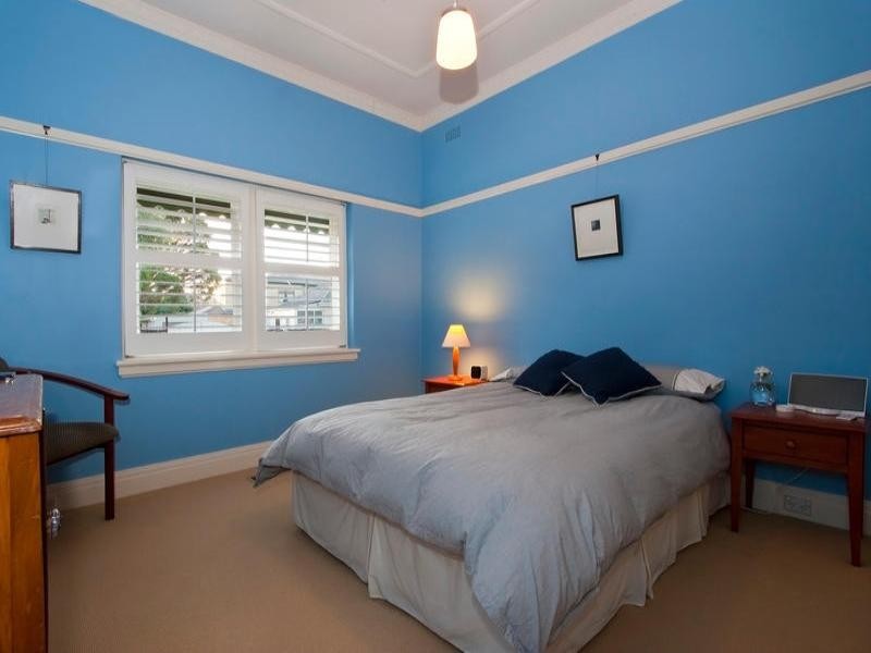 2 Poplar Grove, Carnegie VIC 3163