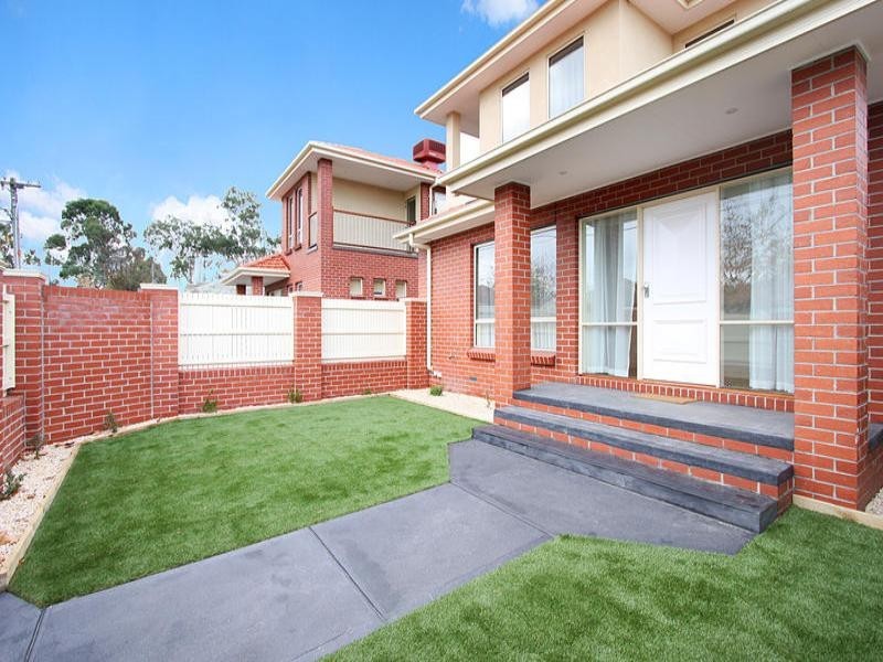 2/2 Ardyne Street, Murrumbeena VIC 3163
