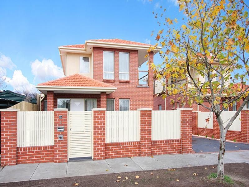 2/2 Ardyne Street, Murrumbeena VIC 3163