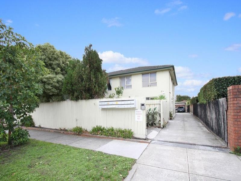4/184 Neerim Road, Carnegie VIC 3163