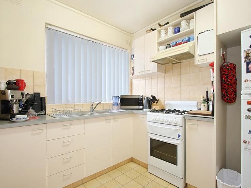 4/184 Neerim Road, Carnegie VIC 3163