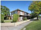 10/143 Booran Road, Carnegie VIC 3163