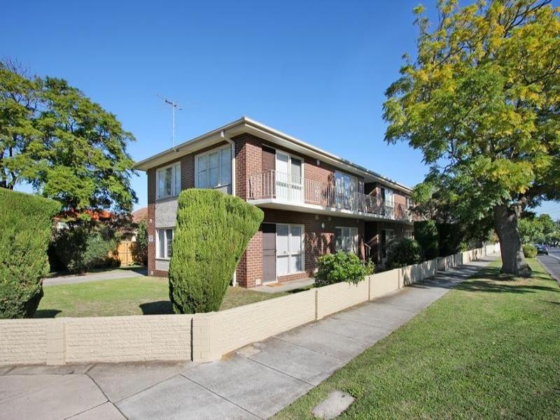 10/143 Booran Road, Carnegie VIC 3163