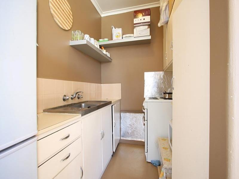 10/143 Booran Road, Carnegie VIC 3163