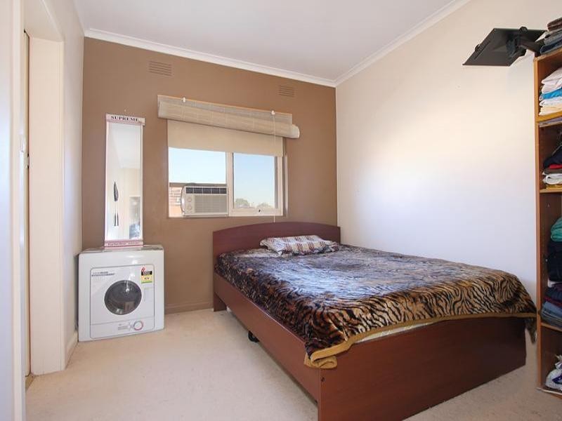 10/143 Booran Road, Carnegie VIC 3163