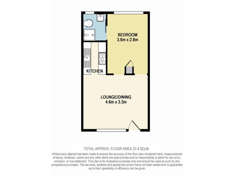 10/143 Booran Road, Carnegie VIC 3163