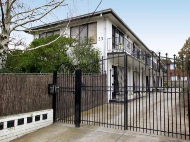 5/30 Walsh Street, Ormond VIC 3204