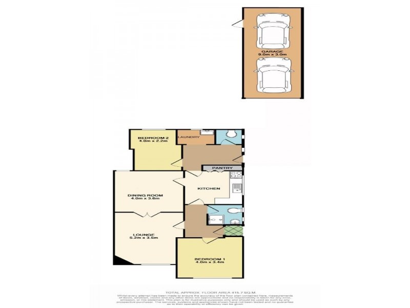 33 Paddington Road, Hughesdale VIC 3166