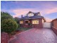 9 Abbeygate Street, Oakleigh VIC 3166