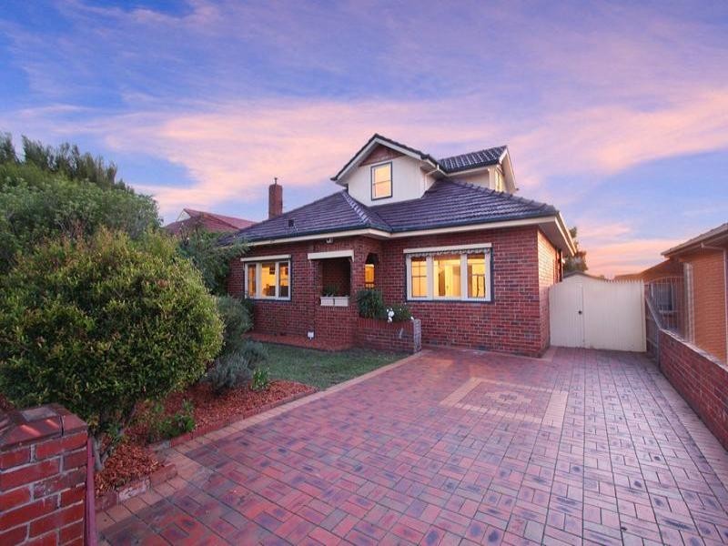 9 Abbeygate Street, Oakleigh VIC 3166
